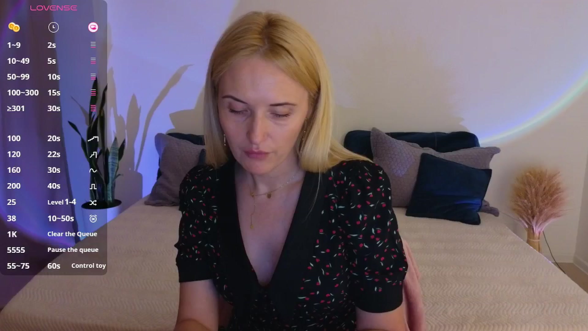 AlisssaRose video thumbnail