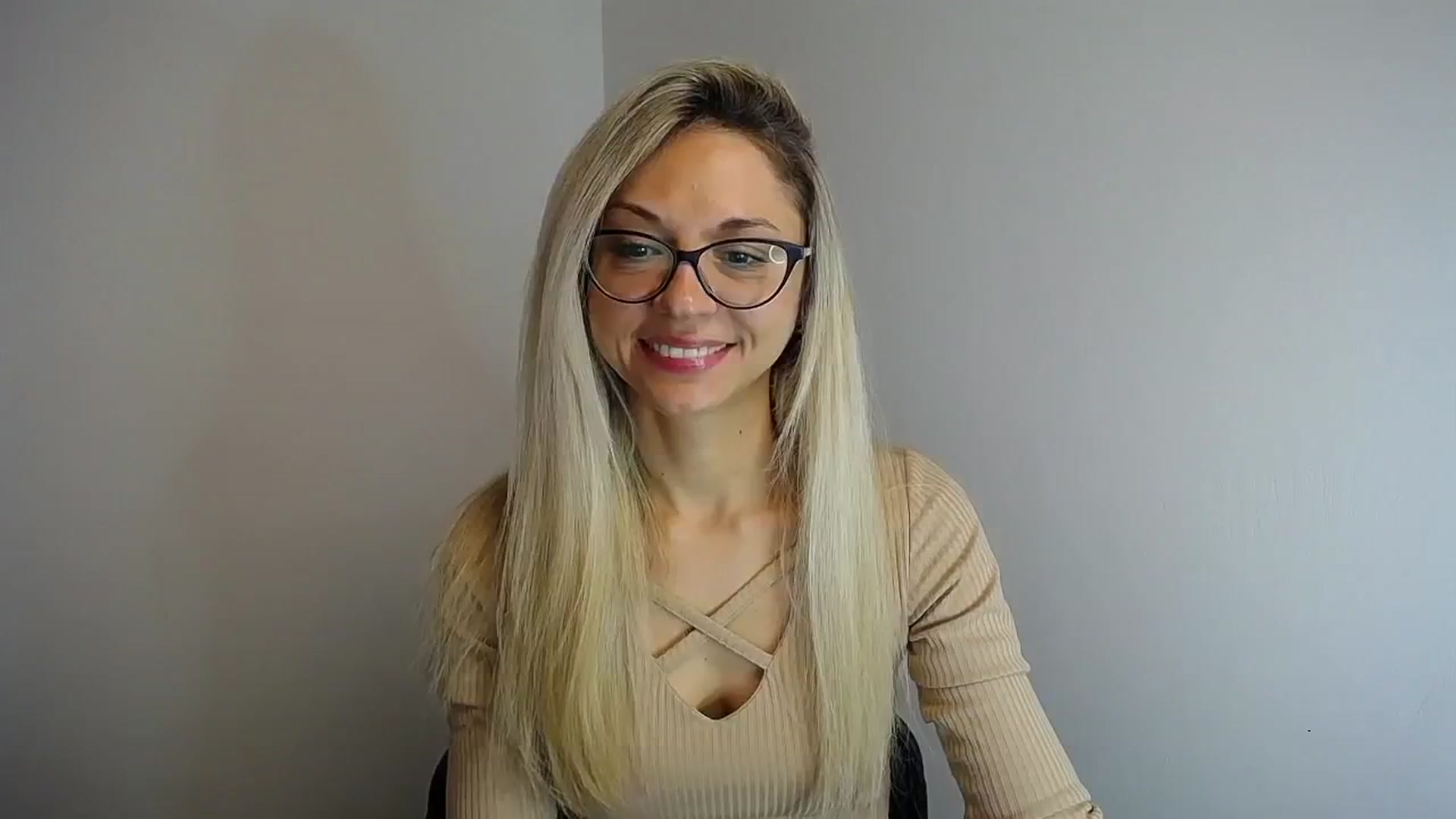 Sunshine_alis video thumbnail