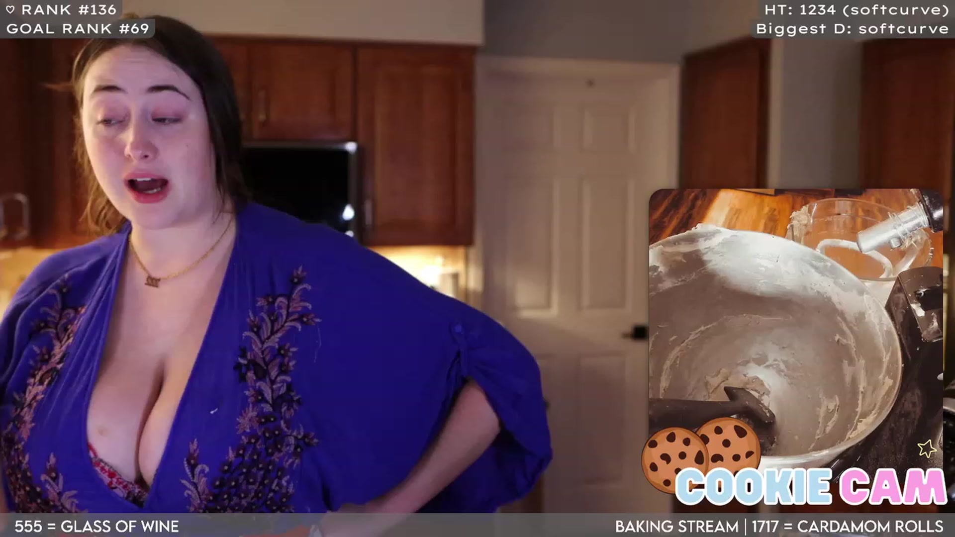PrincessKate video thumbnail
