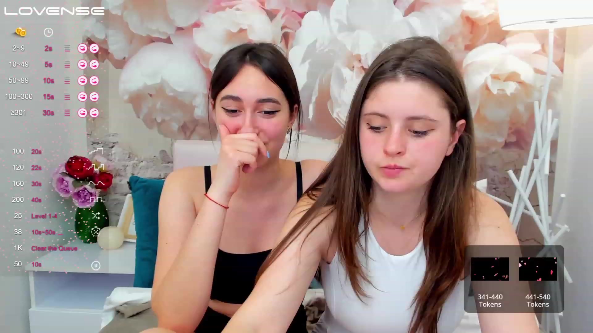 SofiGrace video thumbnail