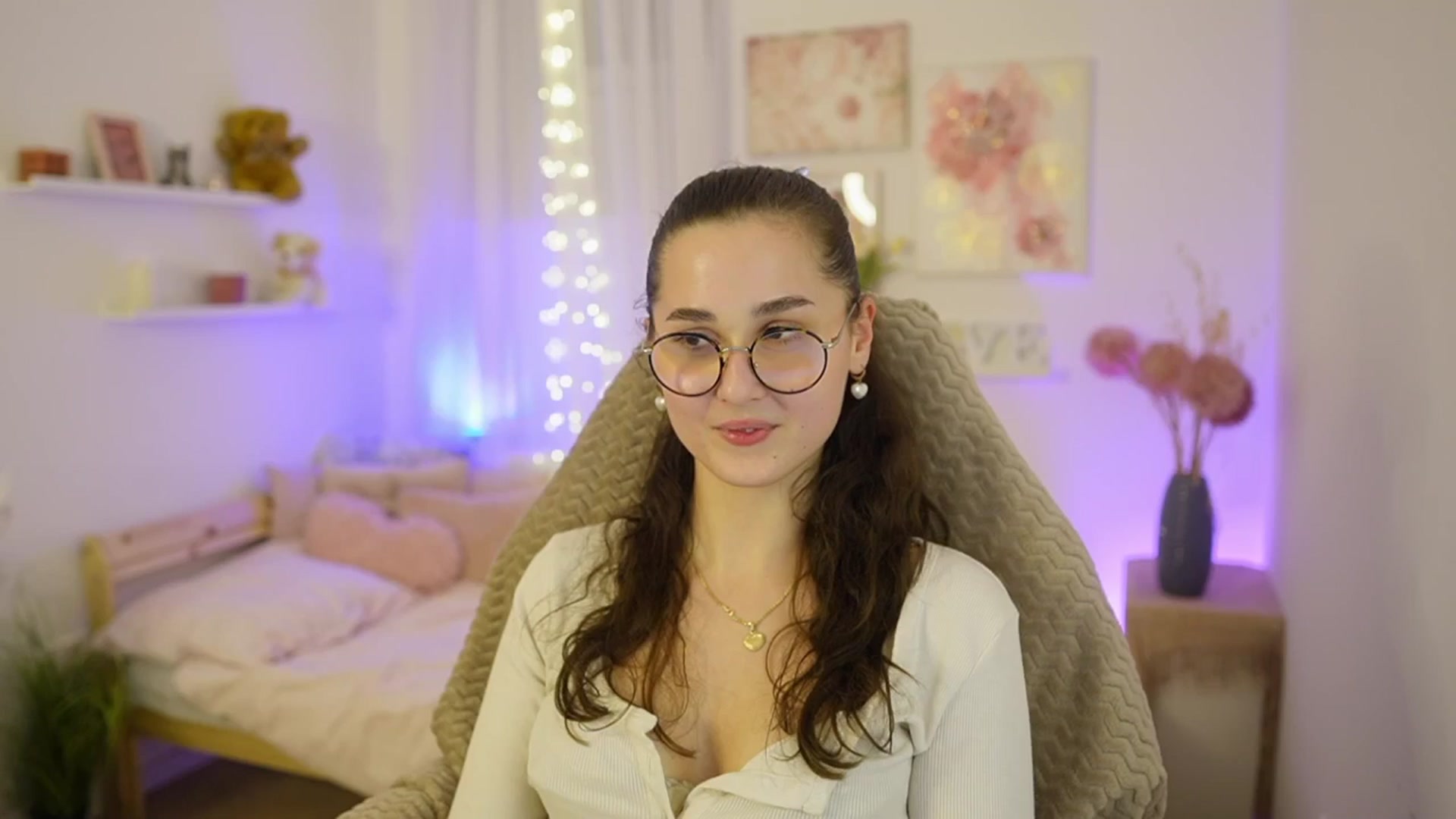 Anita_Grey_ video thumbnail