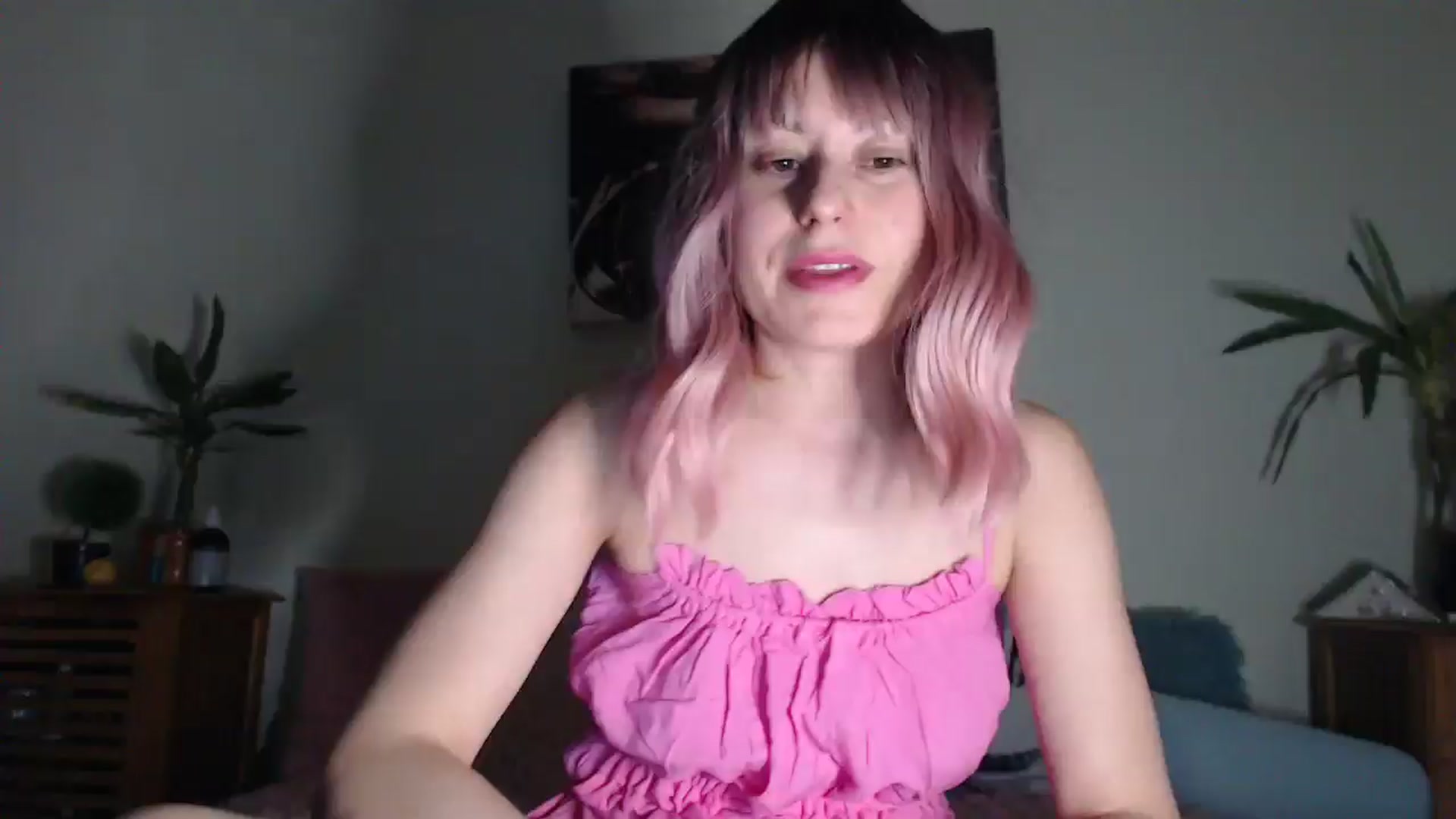 Aiko111 video thumbnail