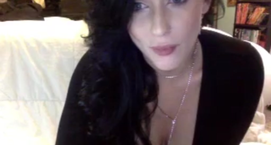 Ms_Nova video thumbnail