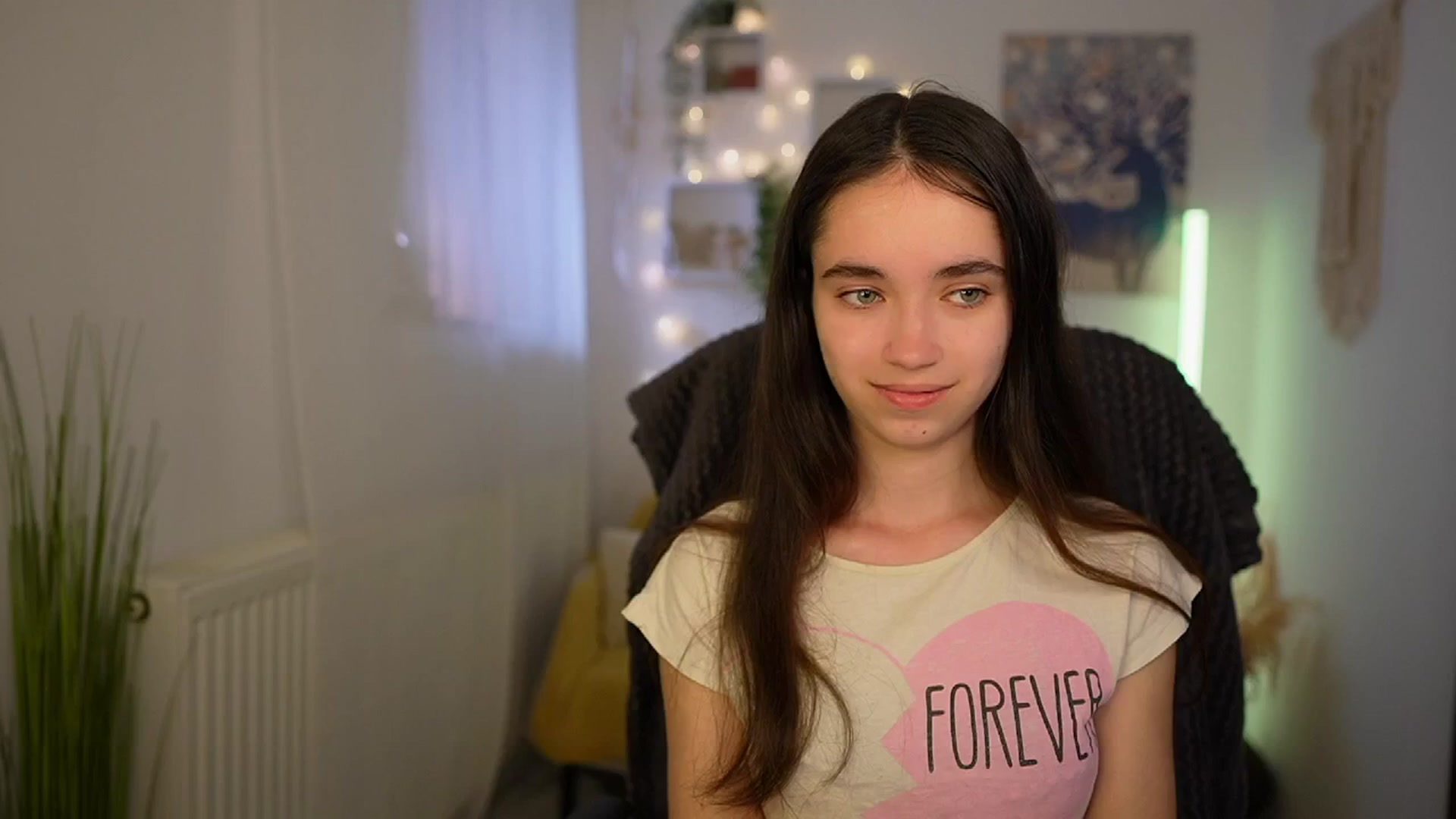 Gia_Paige18 video thumbnail