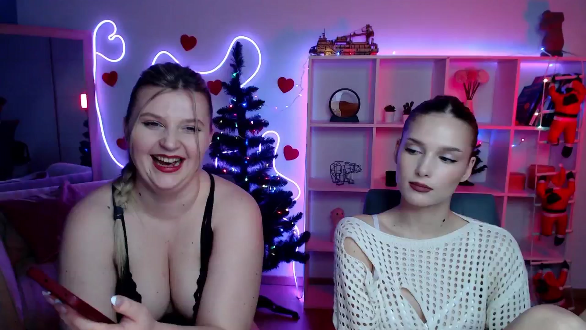 Sirela video thumbnail