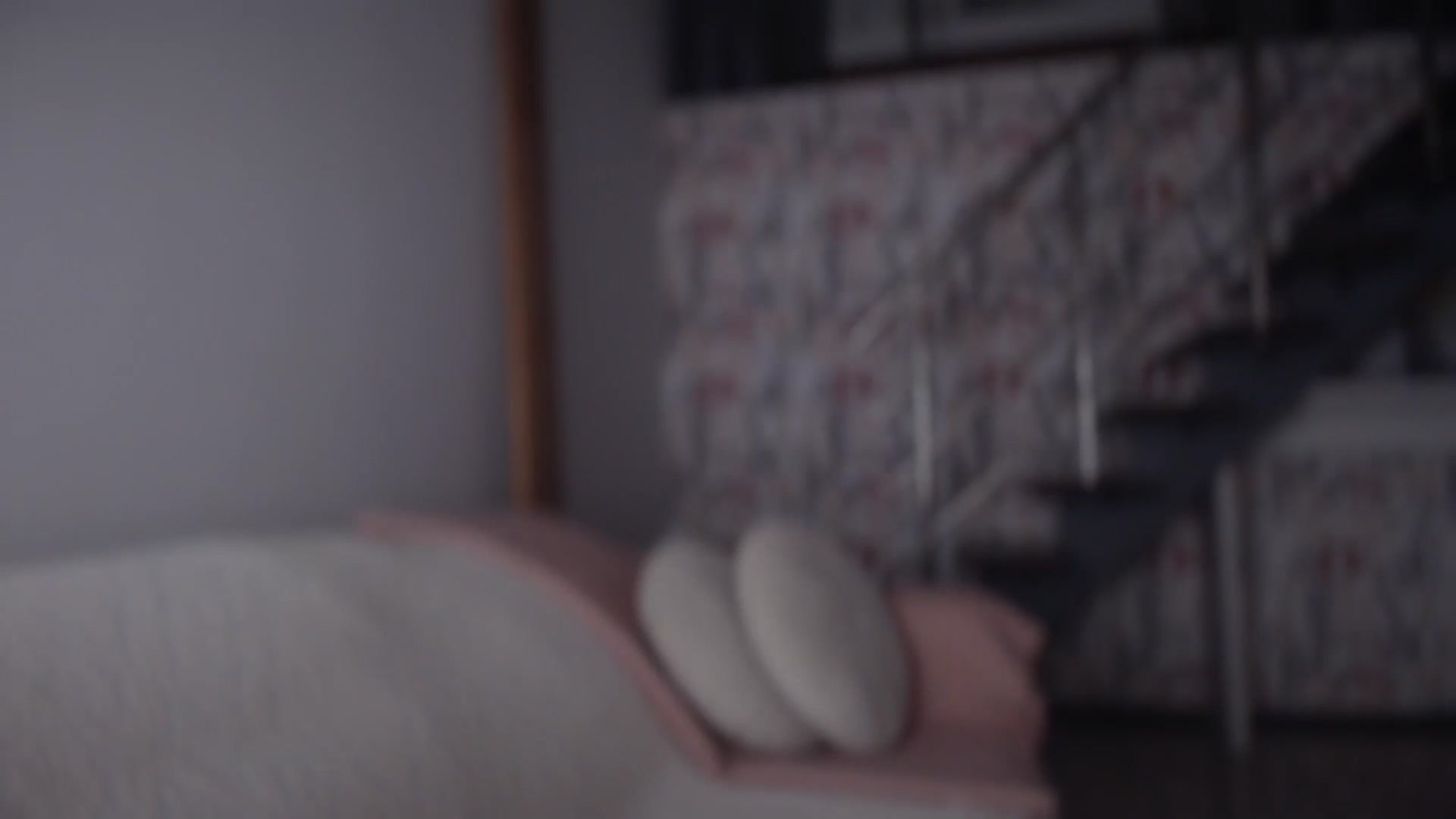 Unhappy_one video thumbnail
