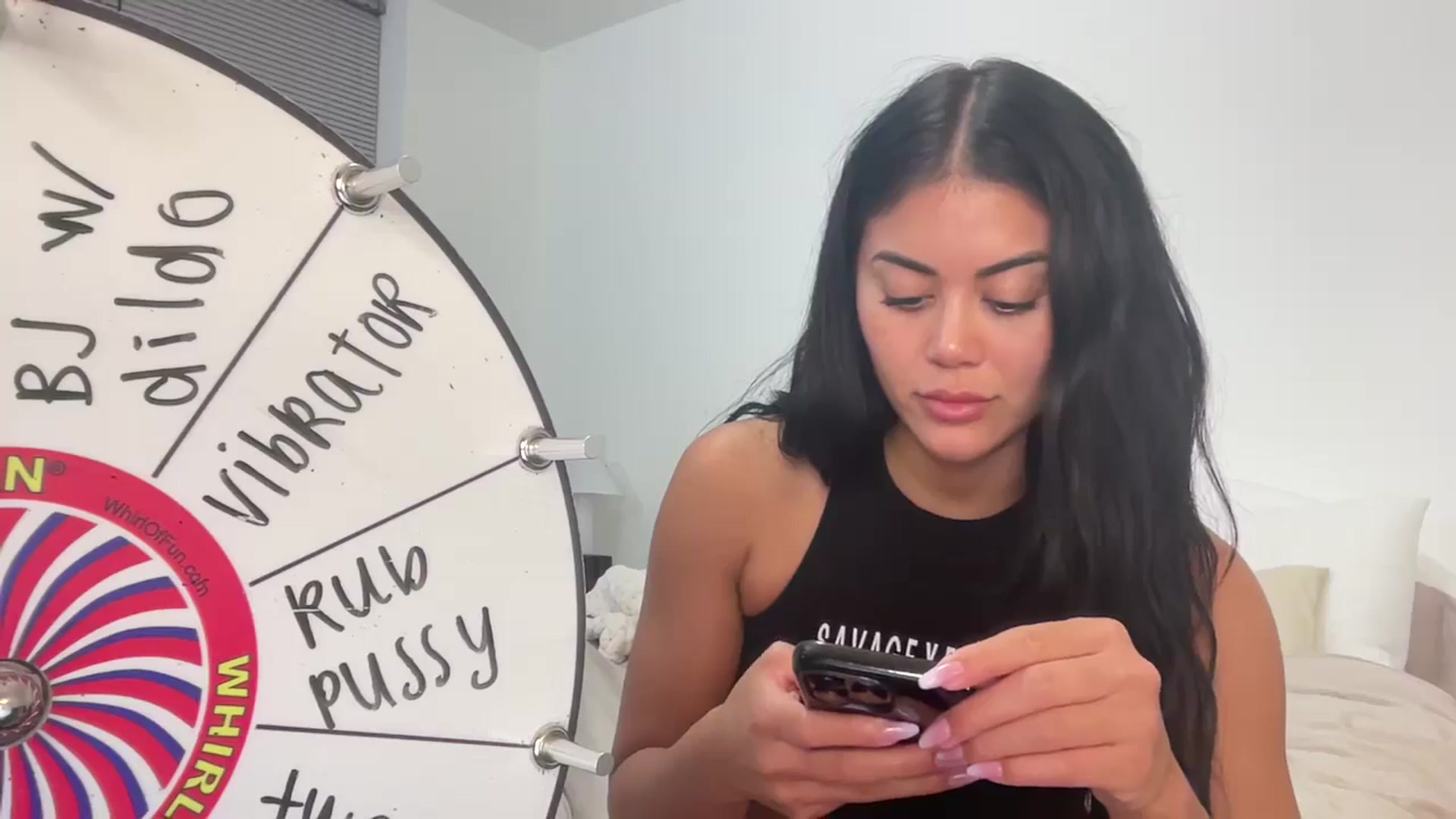Naomilynn video thumbnail