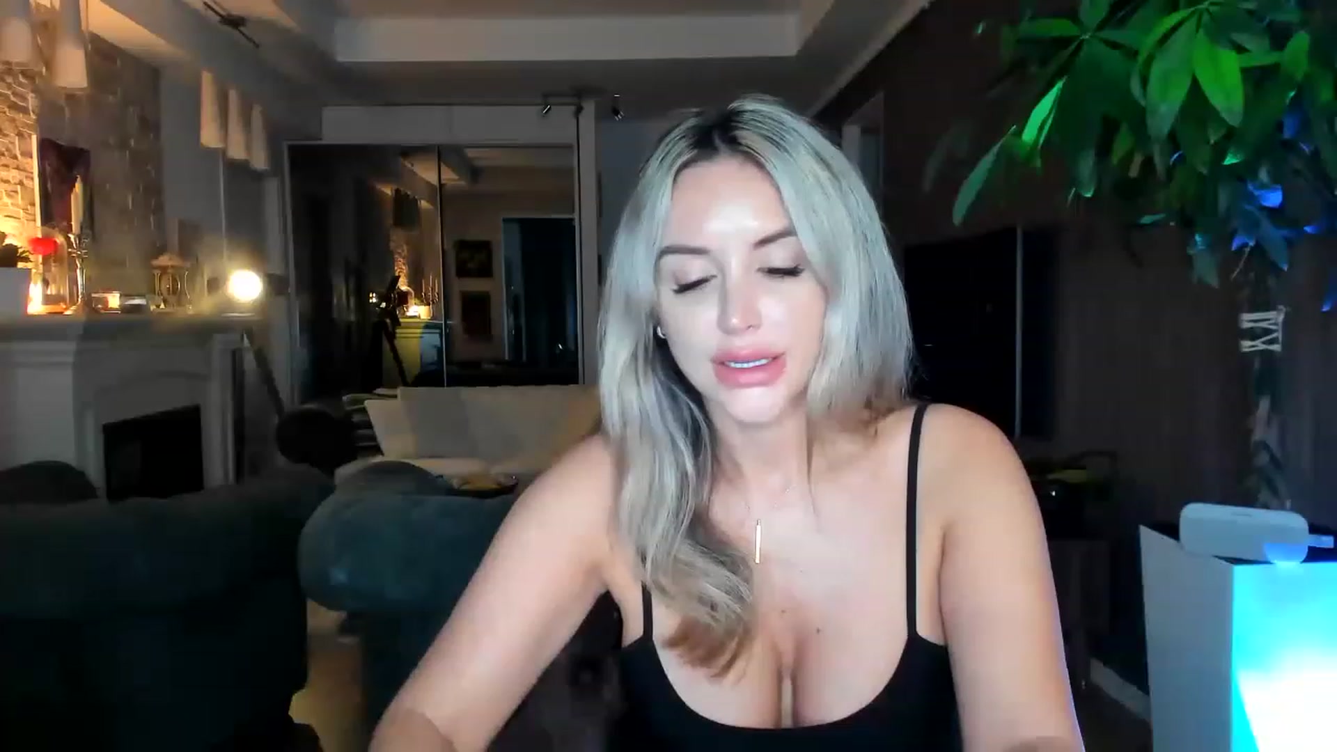 TheSassyOne video thumbnail