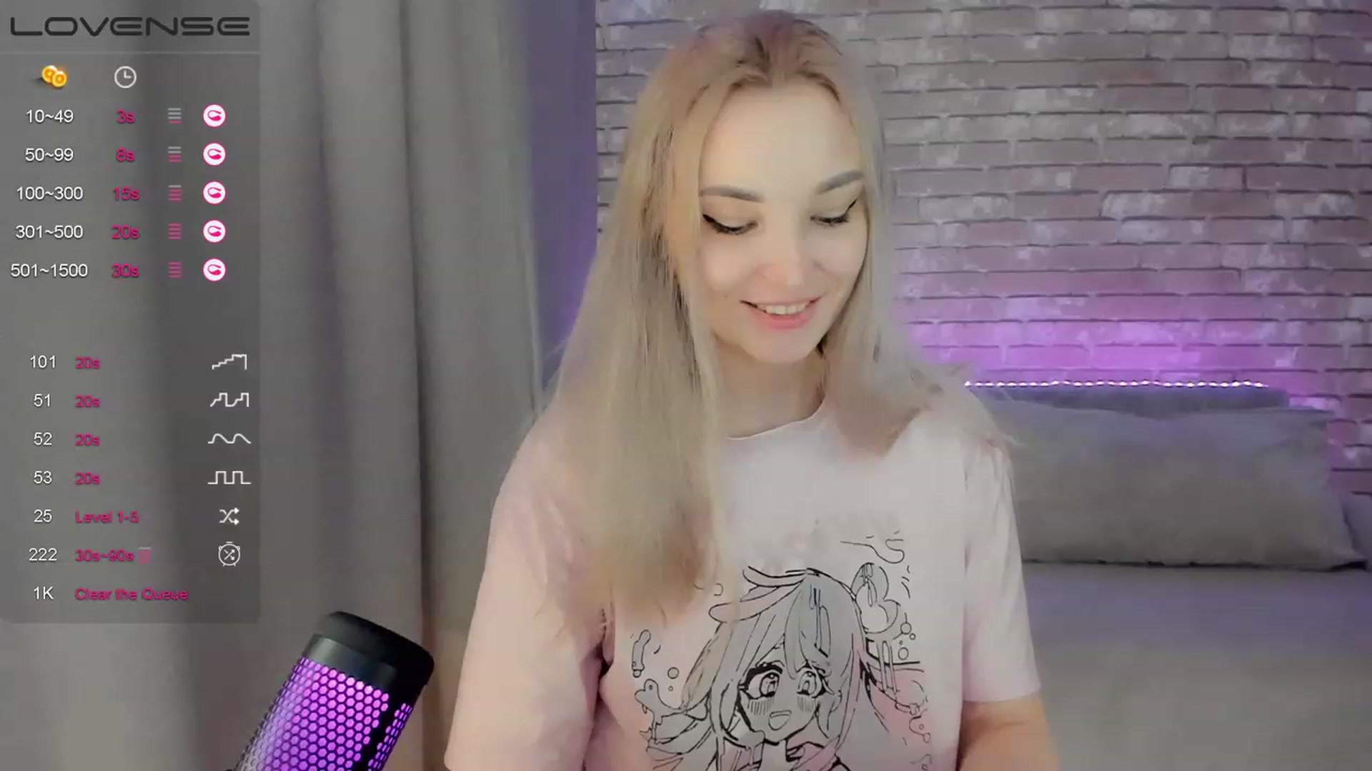 LikaLighttt video thumbnail