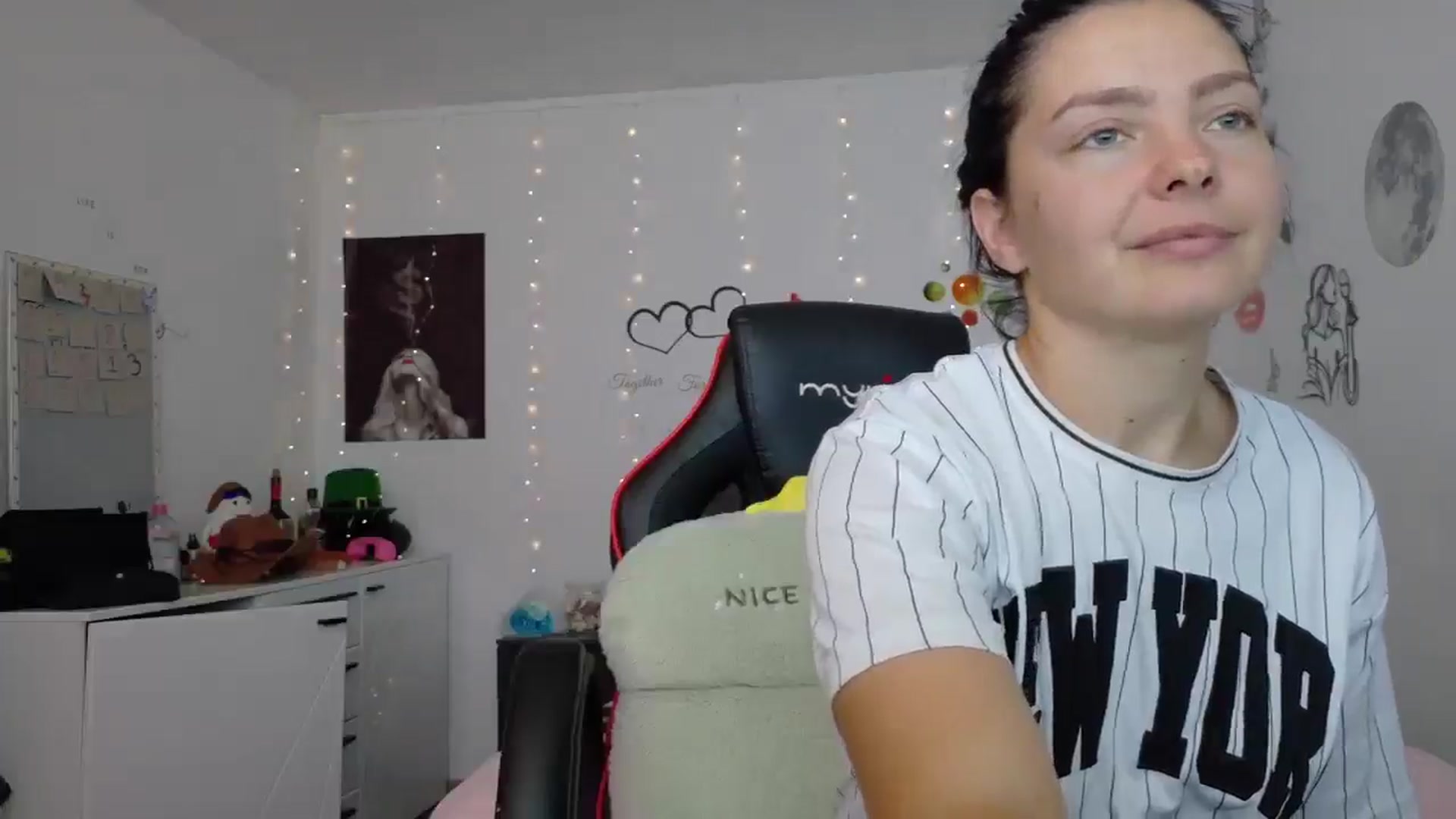 YreneA video thumbnail