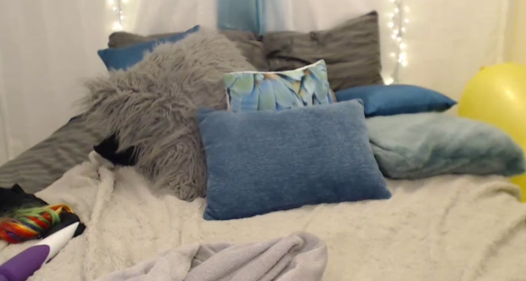 HayleeLove video thumbnail