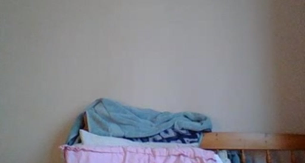 Yunghoneybun video thumbnail