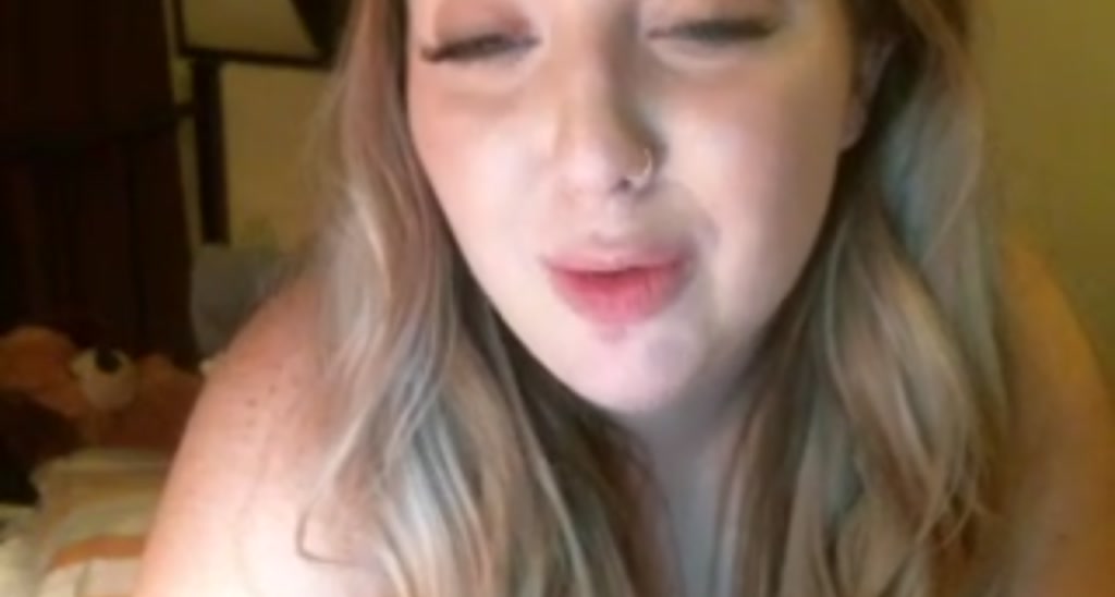 AriaAnderson video thumbnail