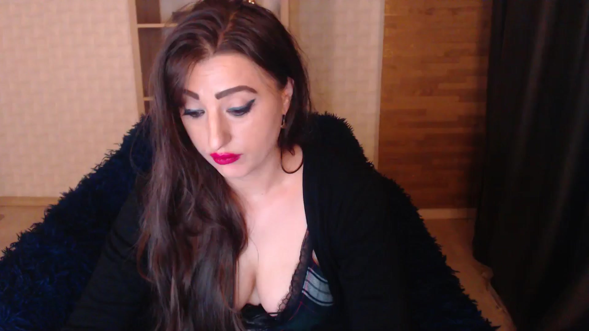 HotRebbecca video thumbnail