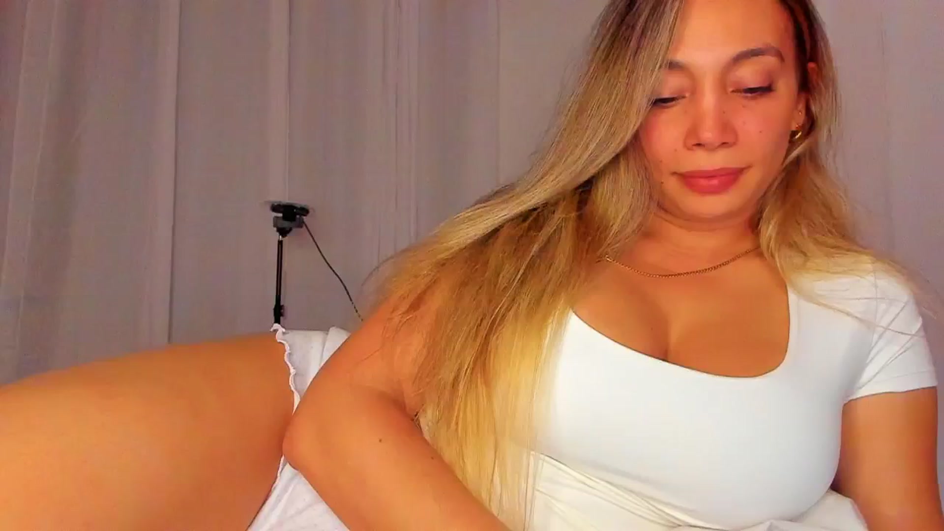 SweetNinotCHk video thumbnail