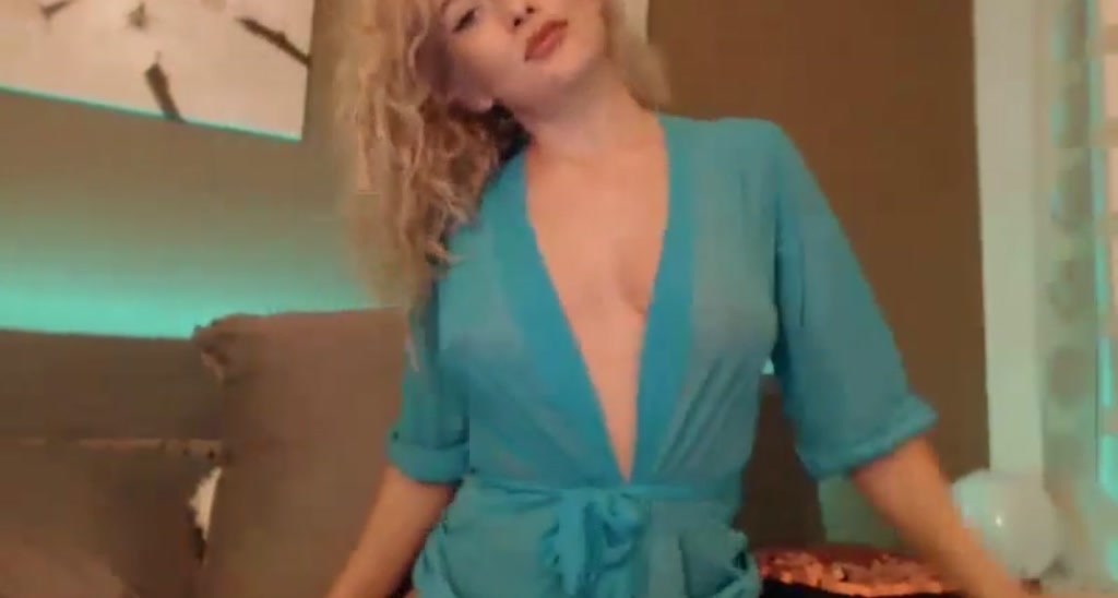 MissyAmy video thumbnail