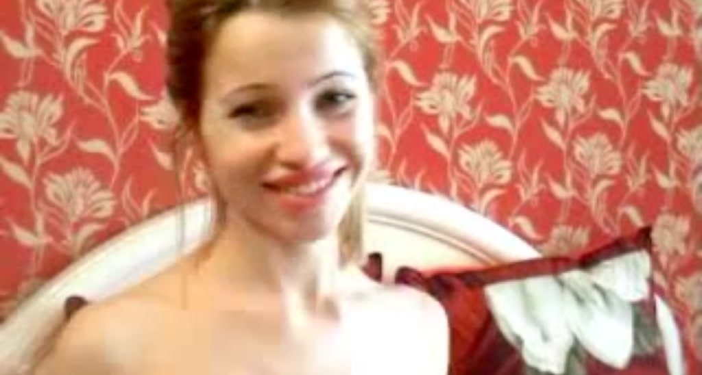 MFCAnya video thumbnail