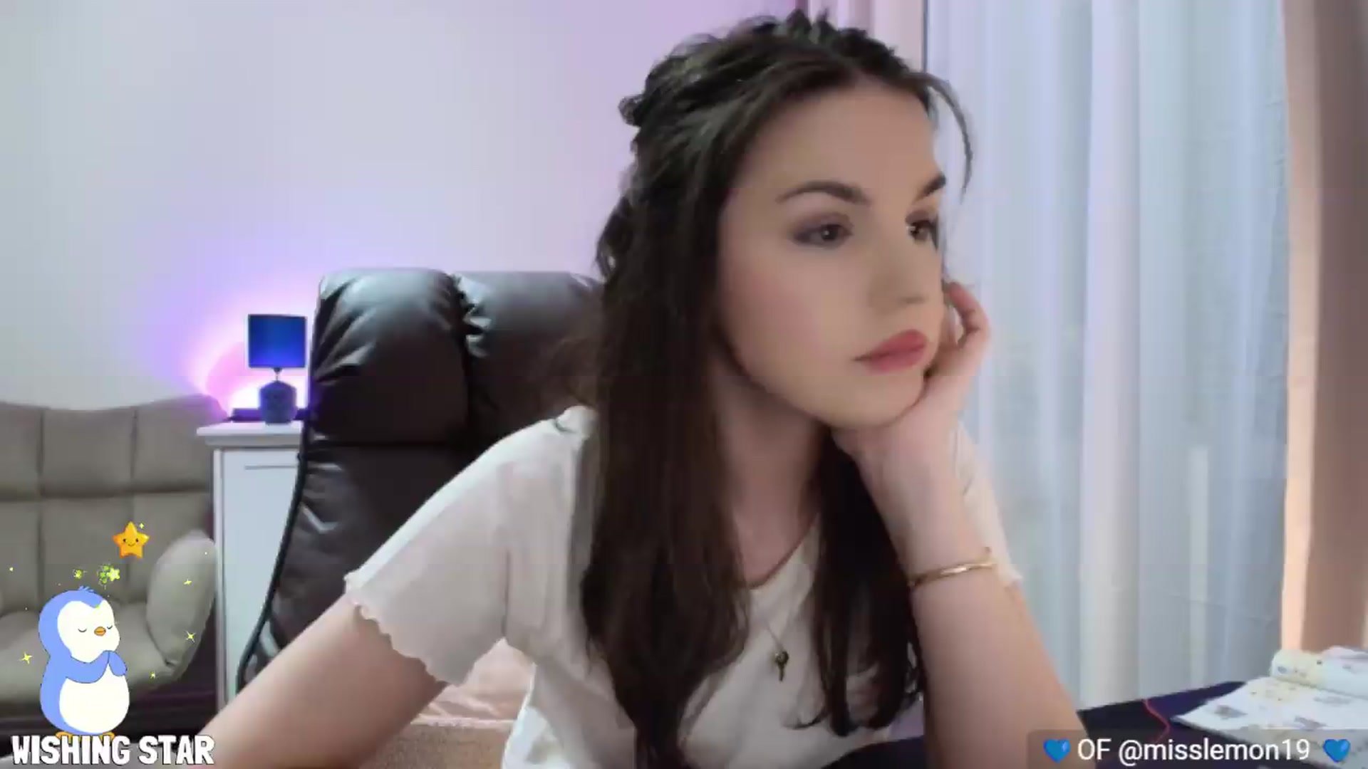 YourStepSister video thumbnail