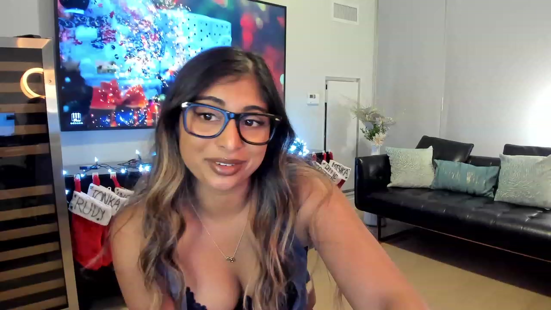Missrinaroxx video thumbnail
