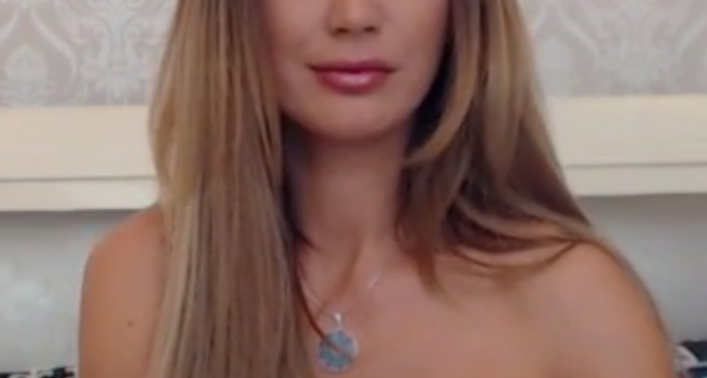 AllisonDesire video thumbnail