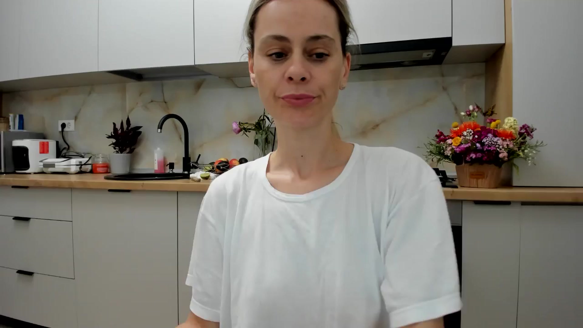 DebbyPaige video thumbnail