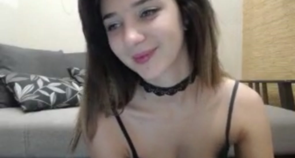 KatyaFods video thumbnail