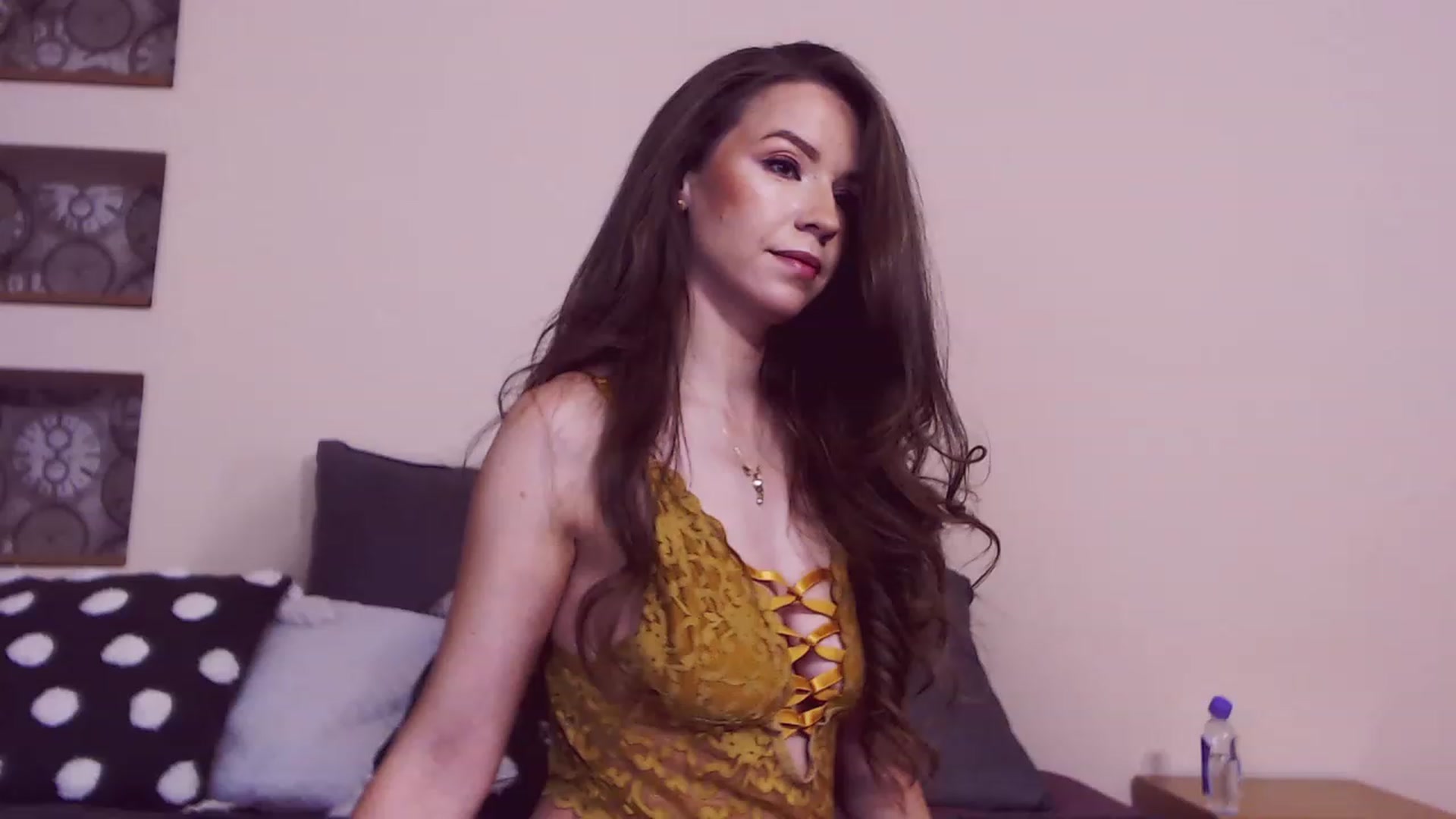 Zen______ video thumbnail