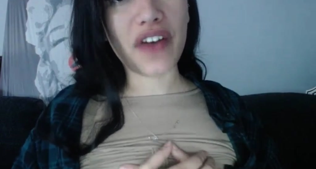 Scar__lett video thumbnail