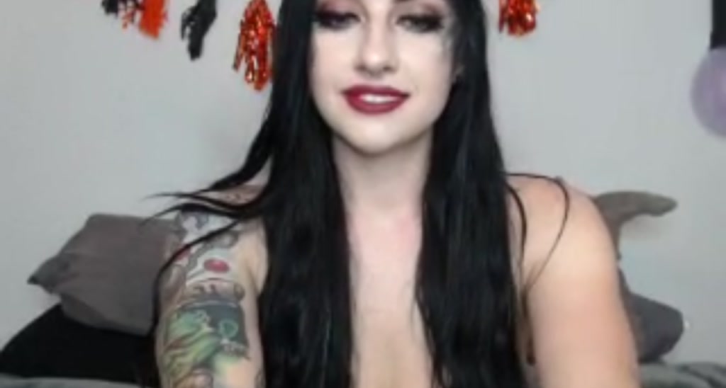 Cubbixoxo video thumbnail