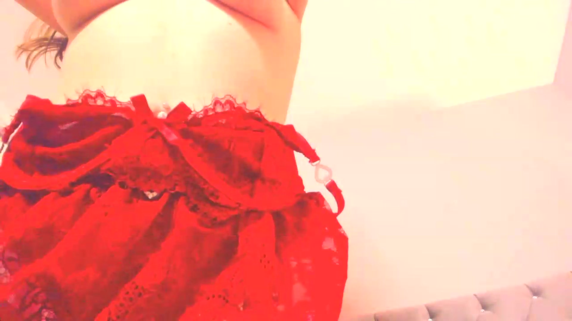 CoralOrgy video thumbnail