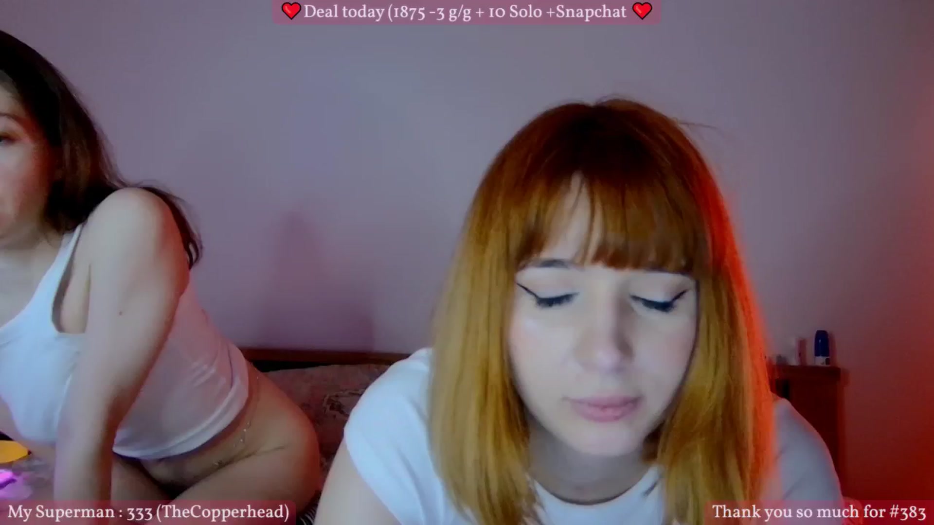 KatyaFods video thumbnail