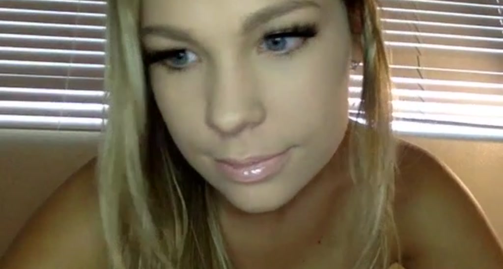 OceanGodess video thumbnail