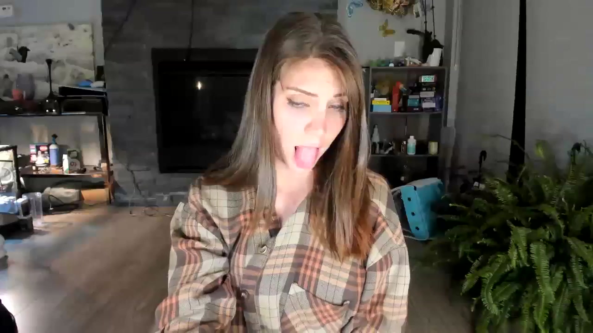 Laurel video thumbnail