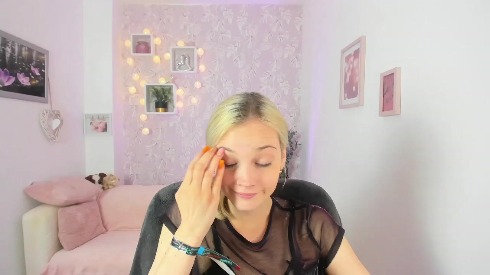 Lexy_Belle18 video thumbnail