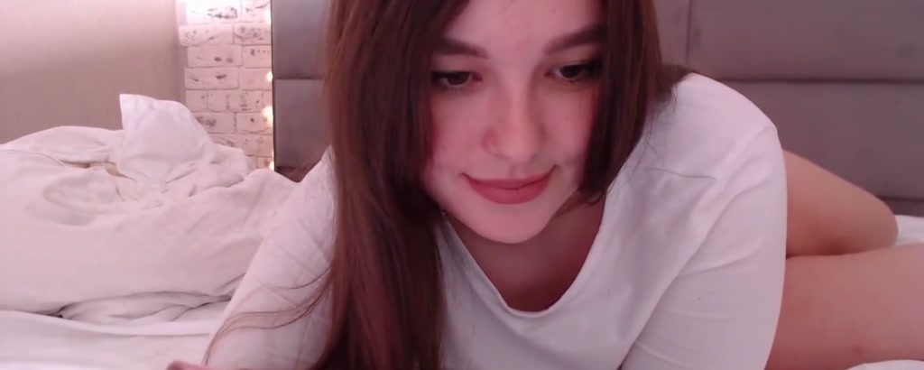 MeowKattie video thumbnail