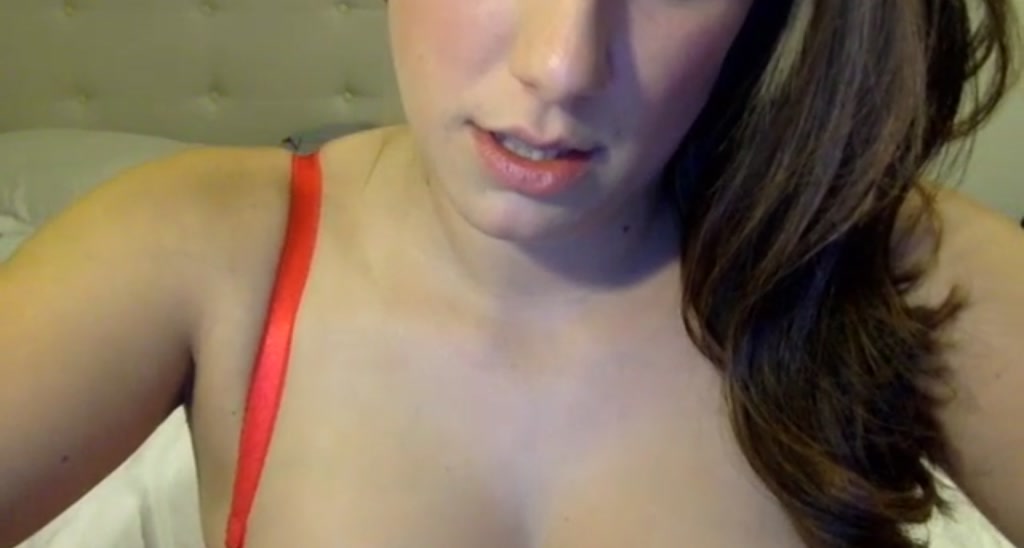 Demi_Lee_ video thumbnail