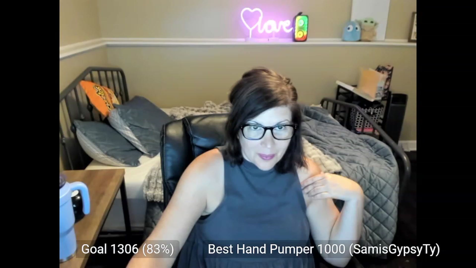 Video Poster