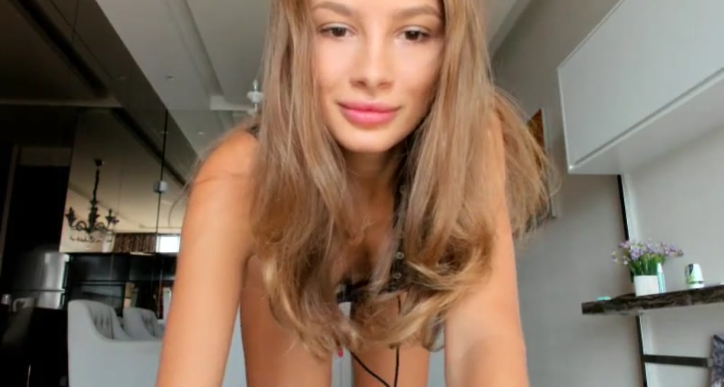 SweetestMary video thumbnail