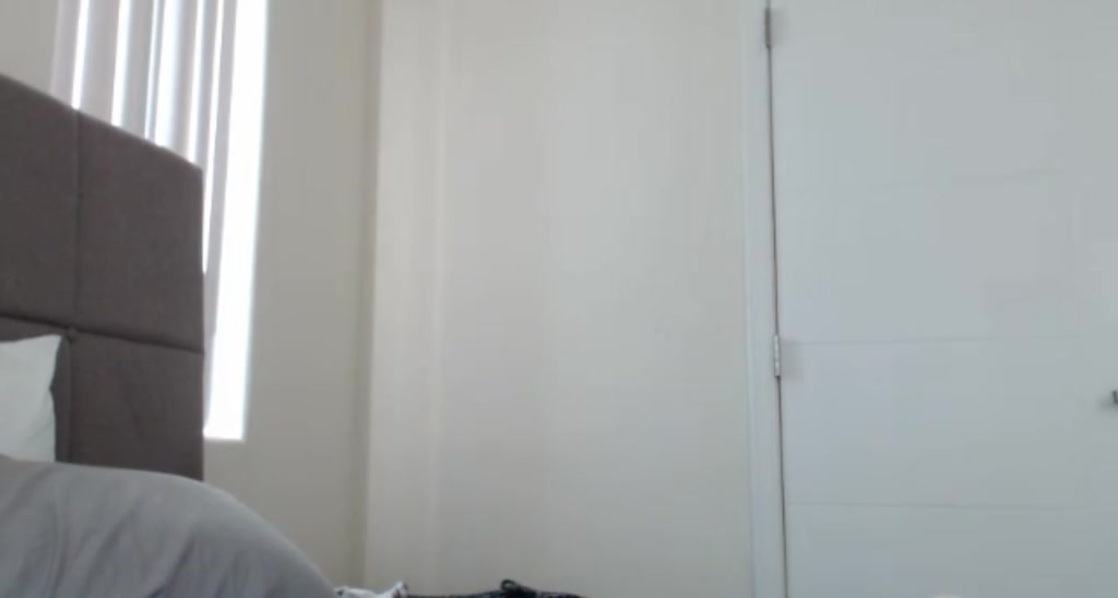 QueenB333 video thumbnail
