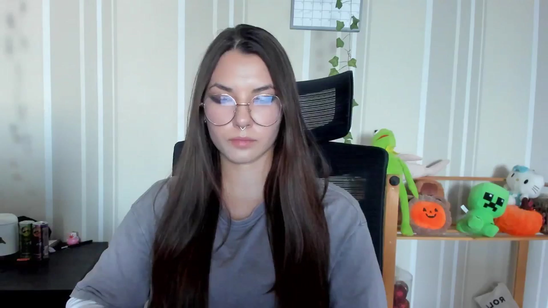 AmnesiaGirl1 video thumbnail