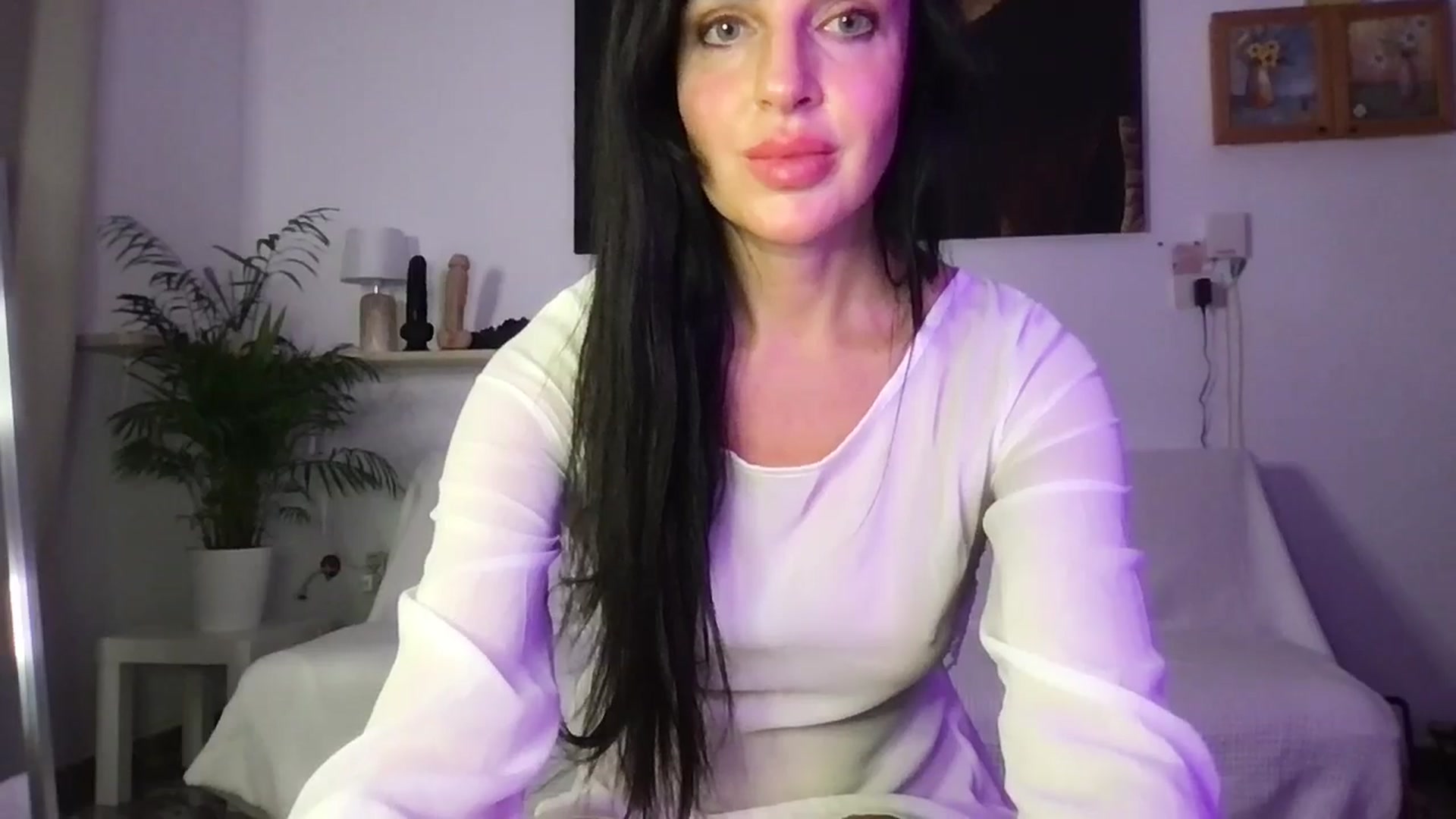 Ellemell video thumbnail