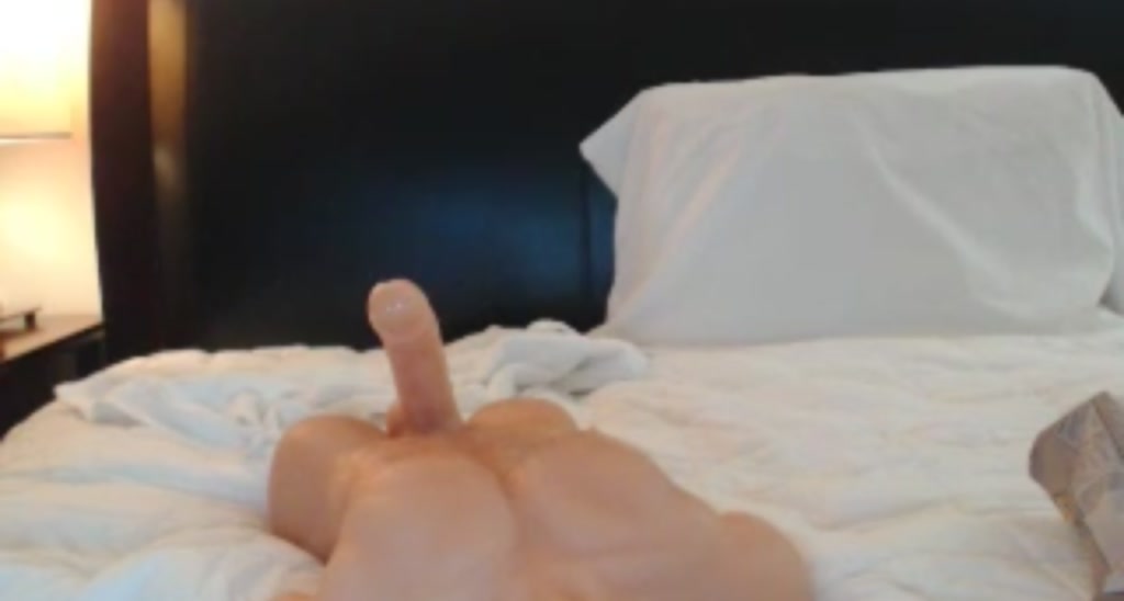 AdorableJessy video thumbnail