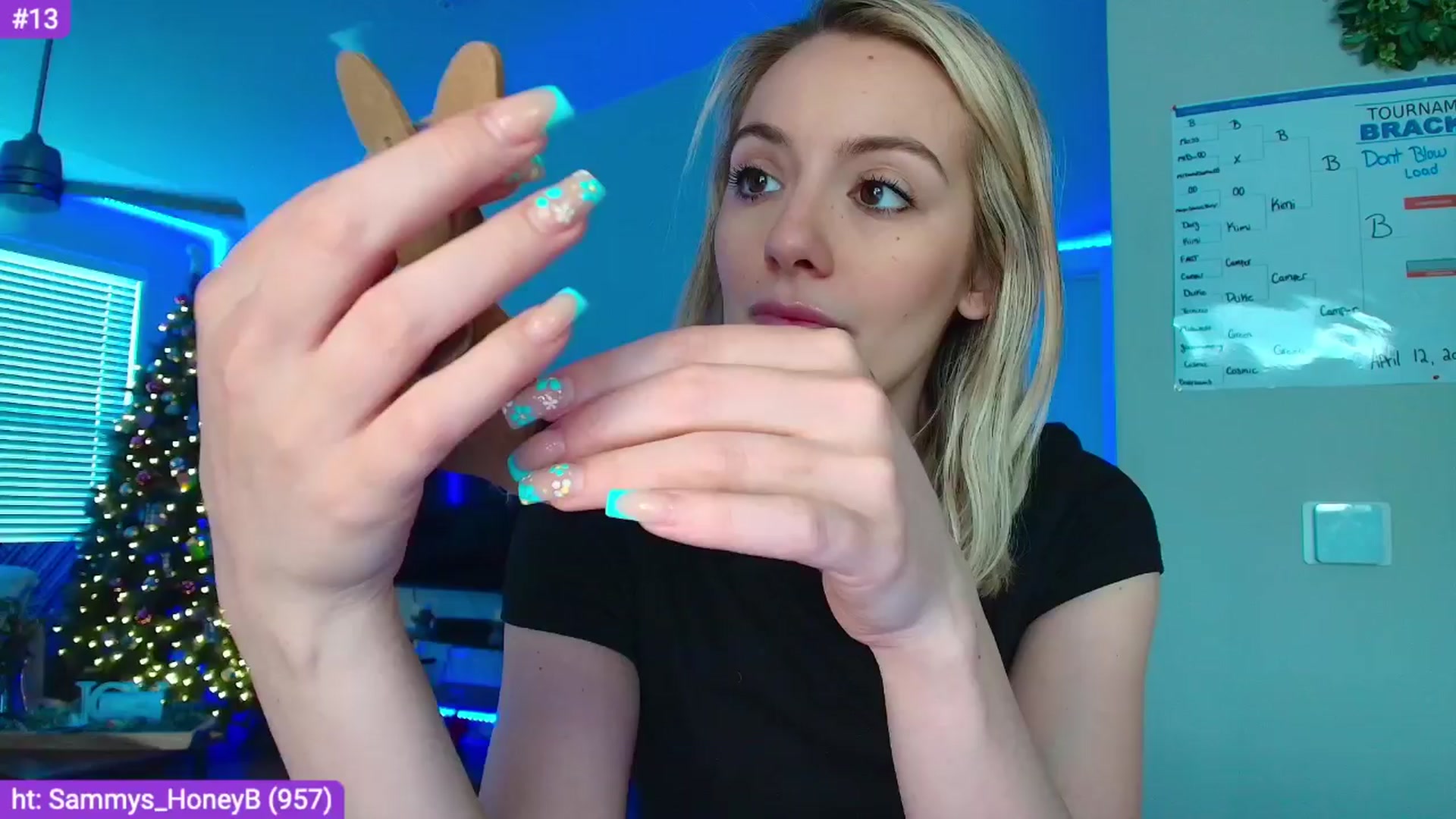Sammy_gray video thumbnail