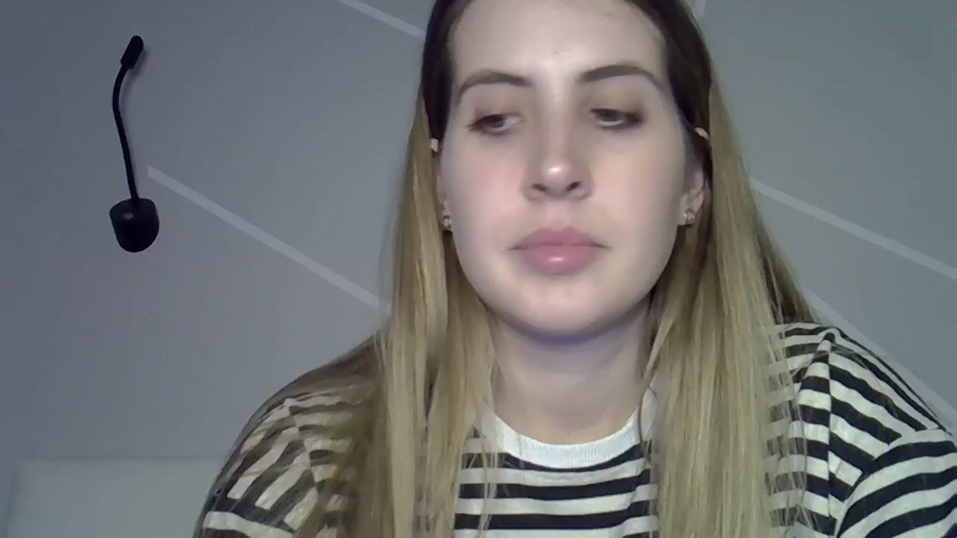 MarryCox video thumbnail