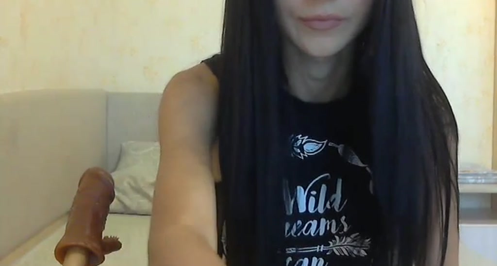 Moonshine_B video thumbnail