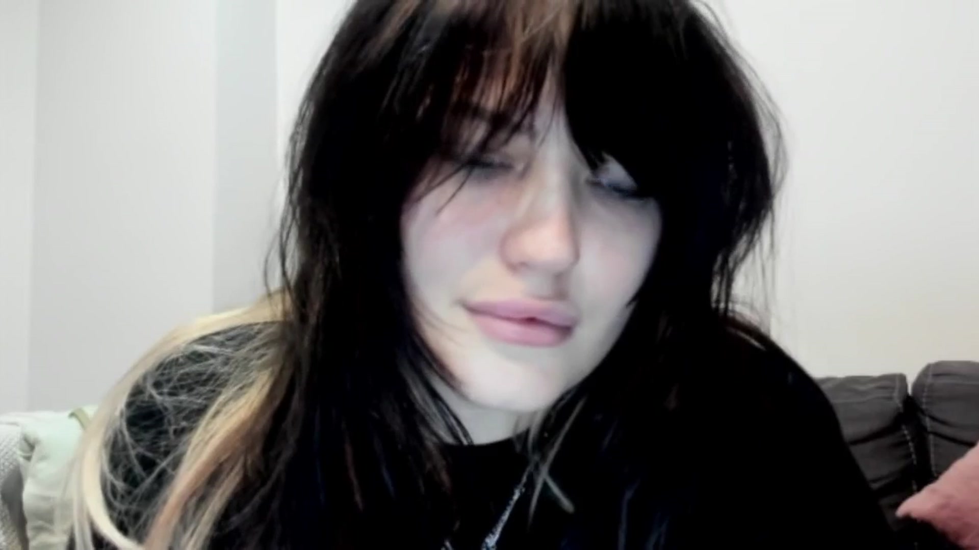 TribleMary video thumbnail