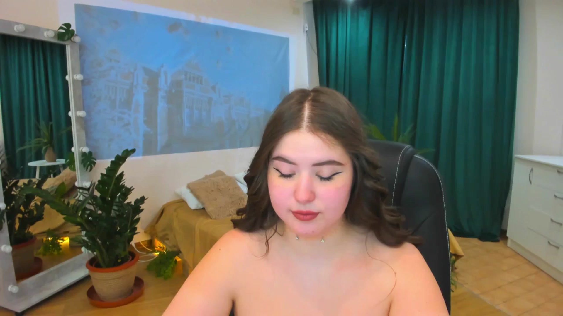 AdmireMyEyes video thumbnail