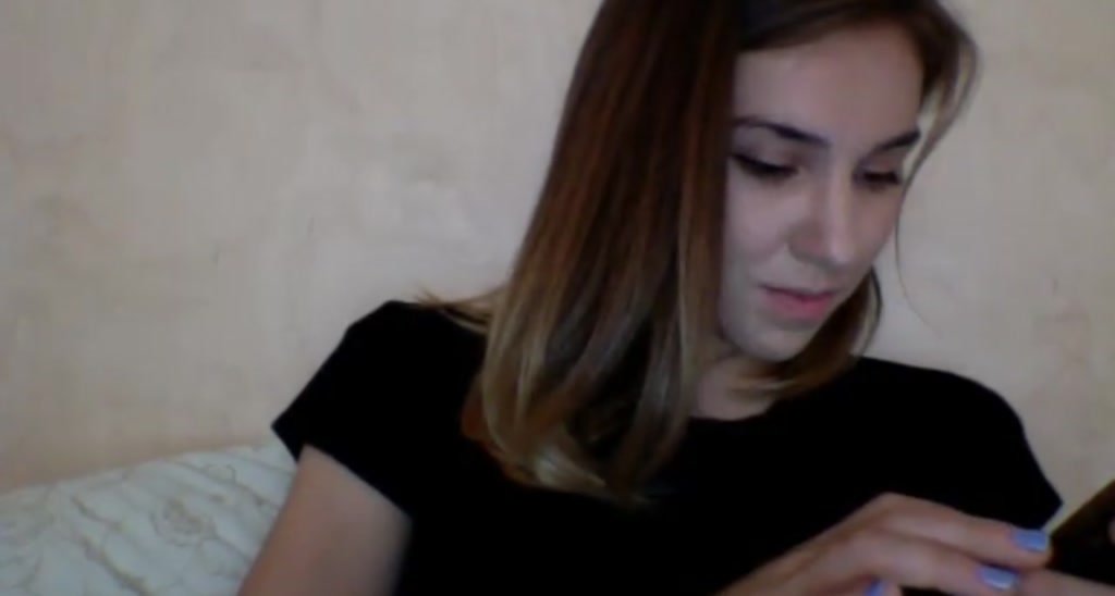 MagicGirlly video thumbnail