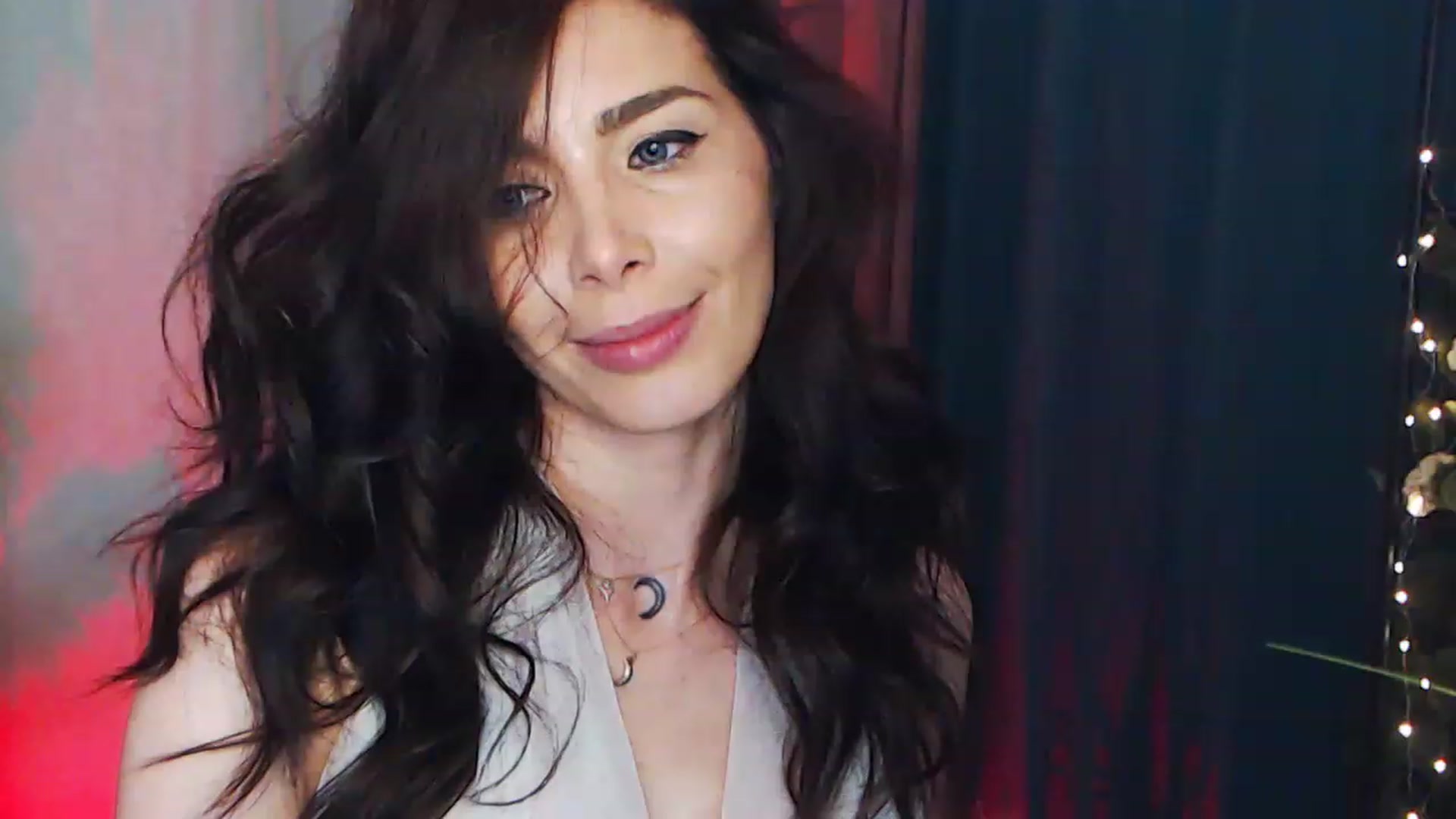 MilaJoulie video thumbnail