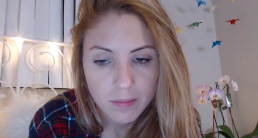 AlisOnFire video thumbnail